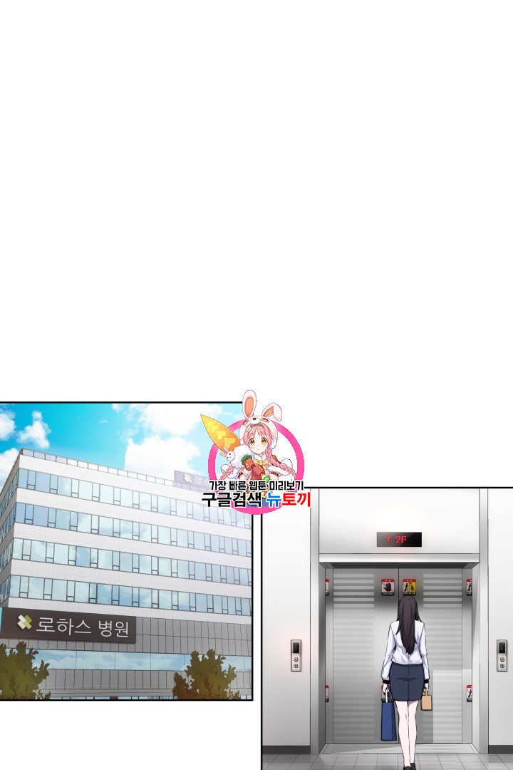 15971605107223.jpeg