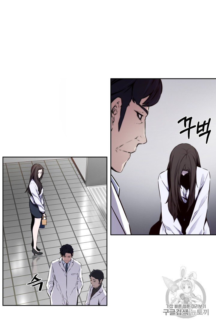 15971605137183.jpeg