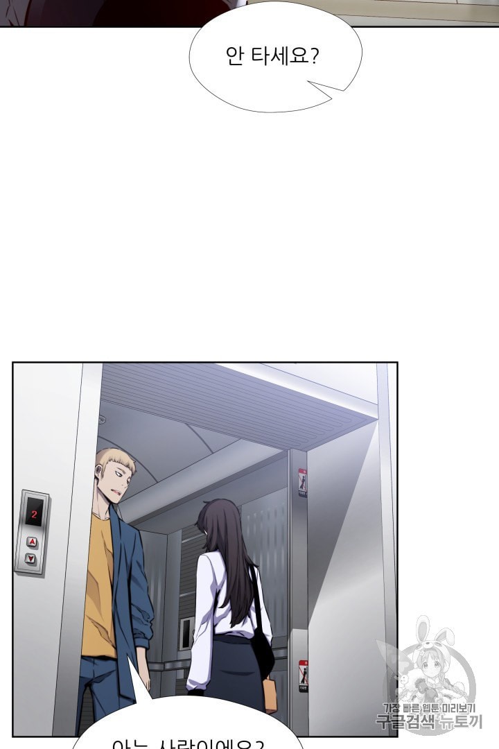1597160514729.jpeg