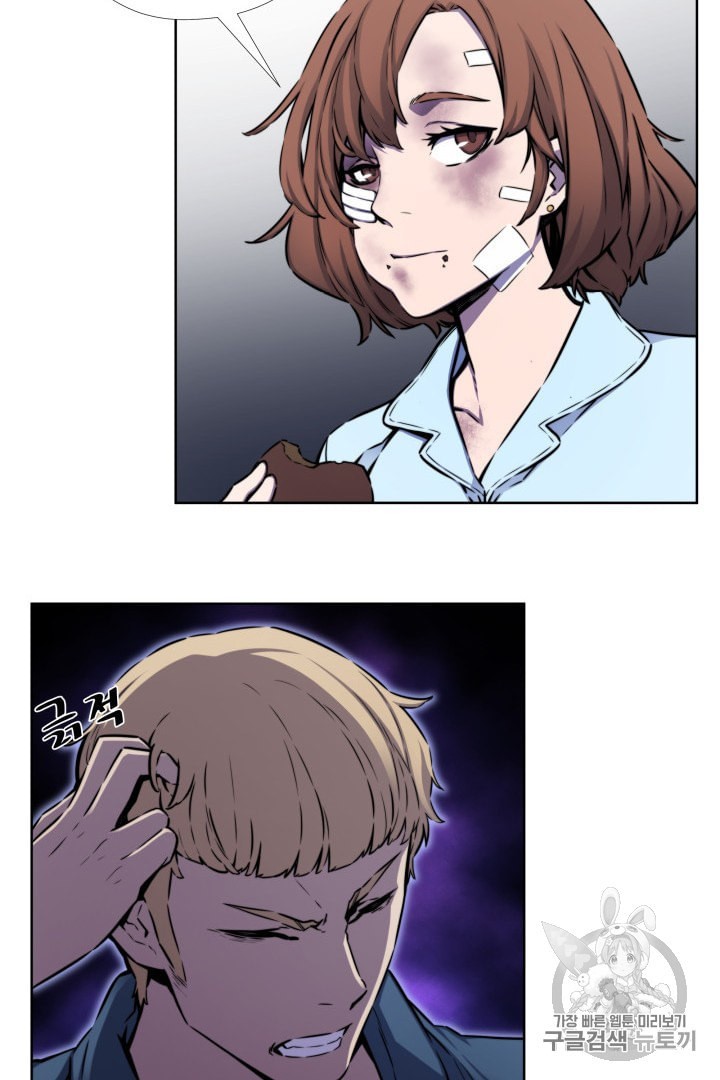 15971605182578.jpeg