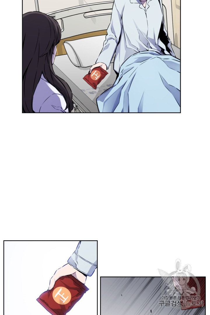 15971605228829.jpeg