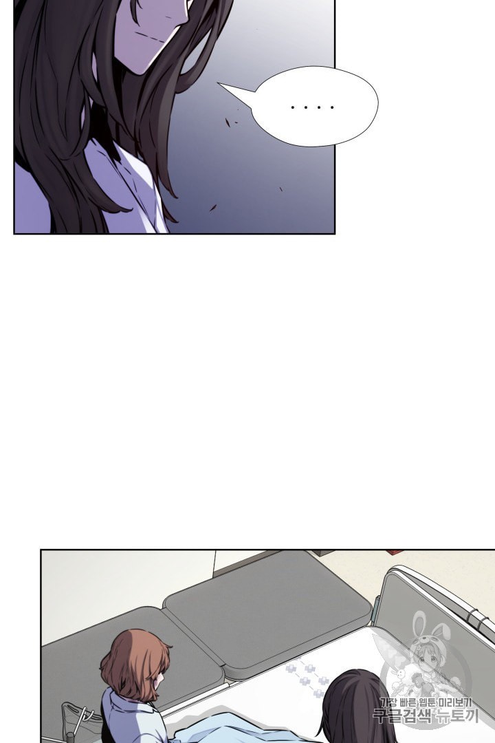 159716052432.jpeg