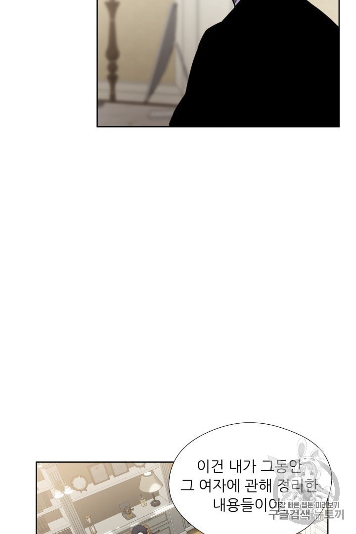 15971605312336.jpeg