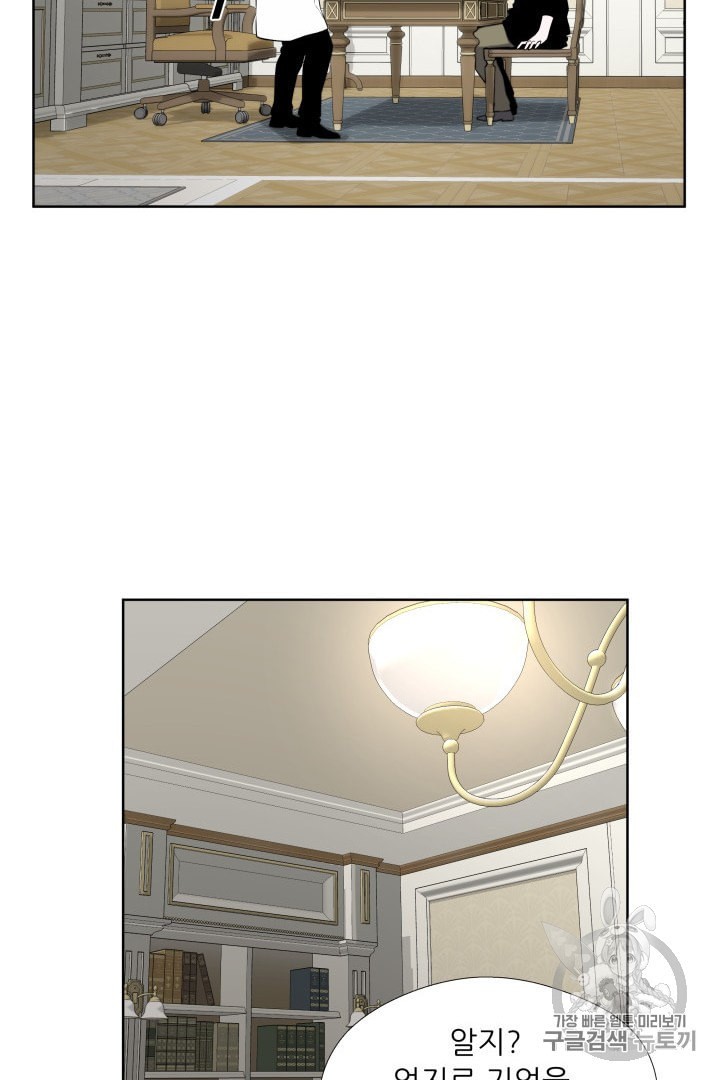 15971605341759.jpeg