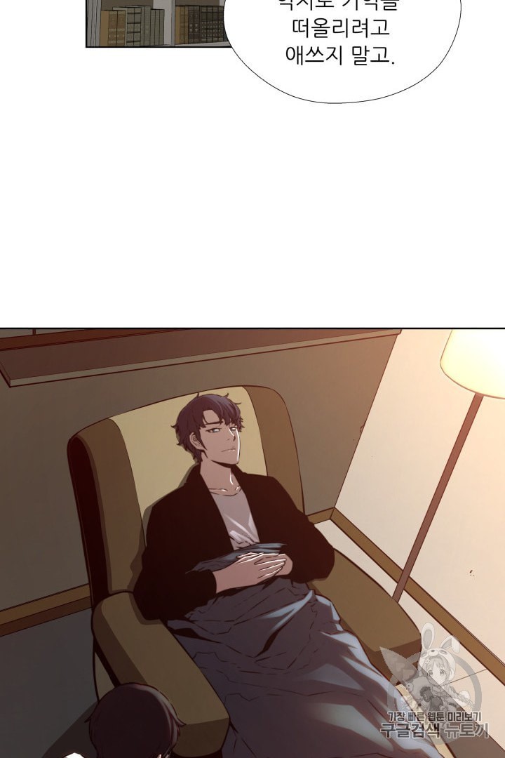 15971605346393.jpeg