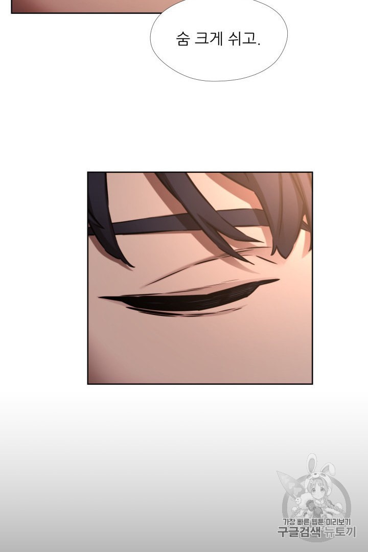 15971605355941.jpeg