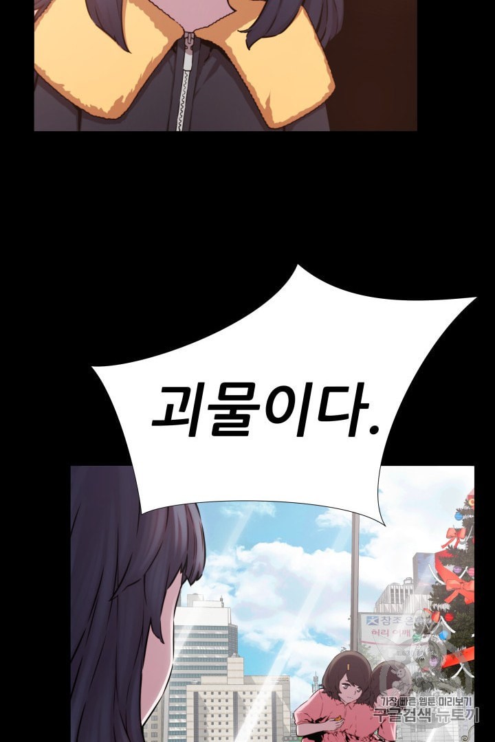 15971605370642.jpeg