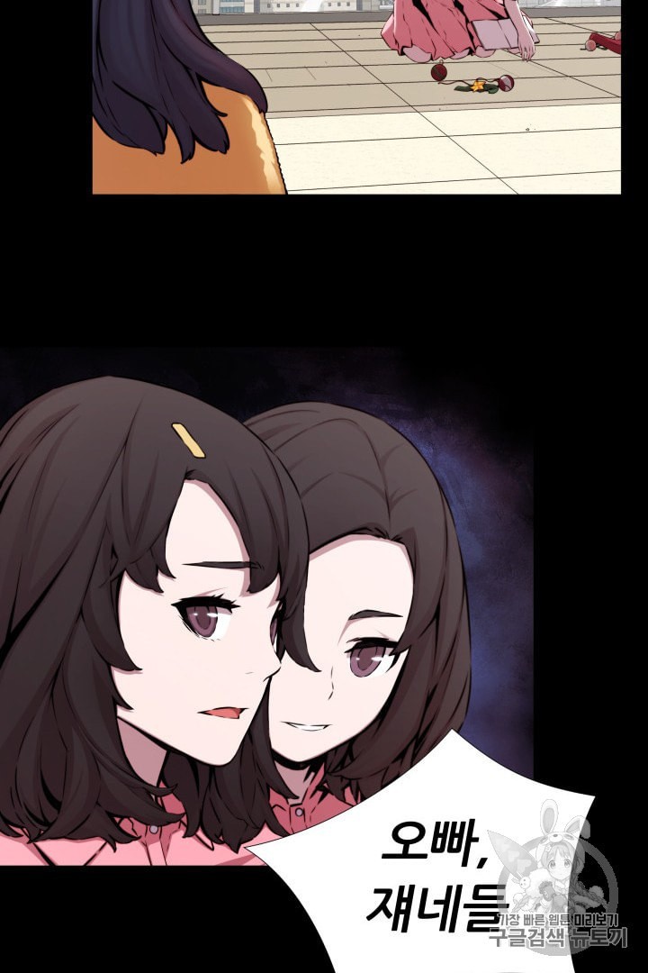 15971605375848.jpeg