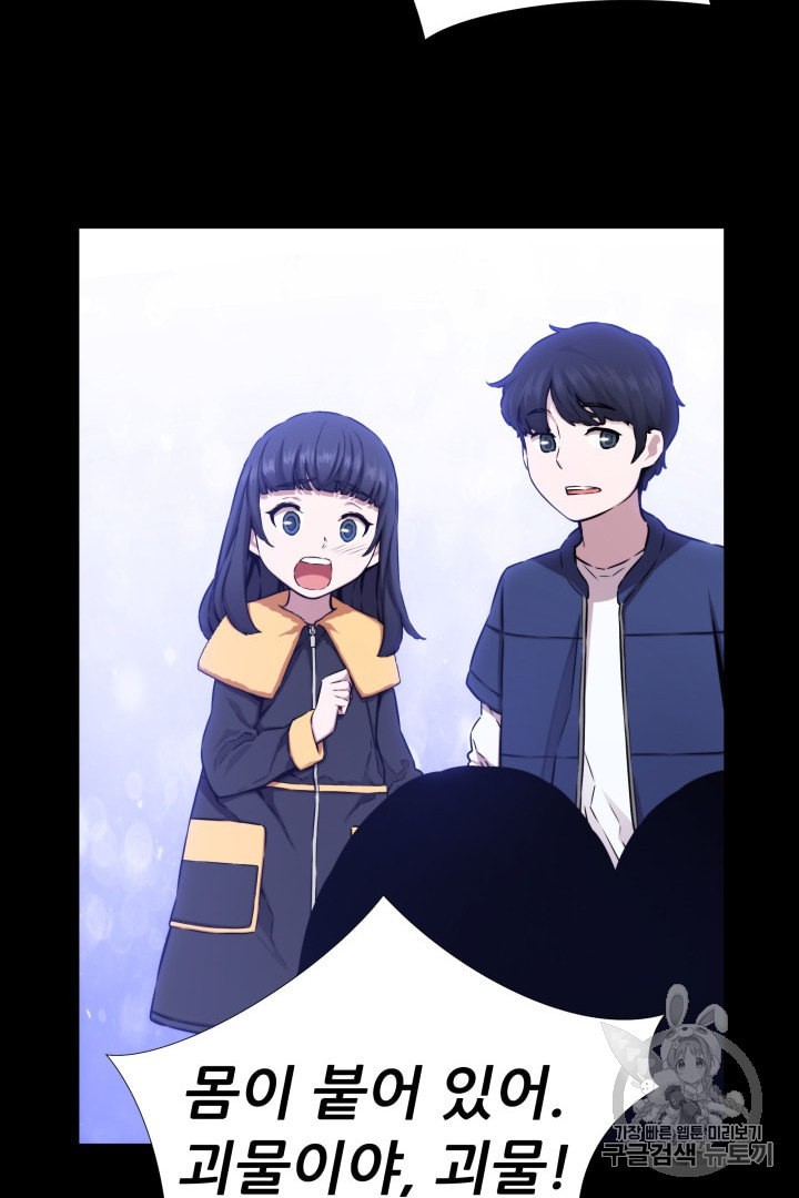 15971605380841.jpeg