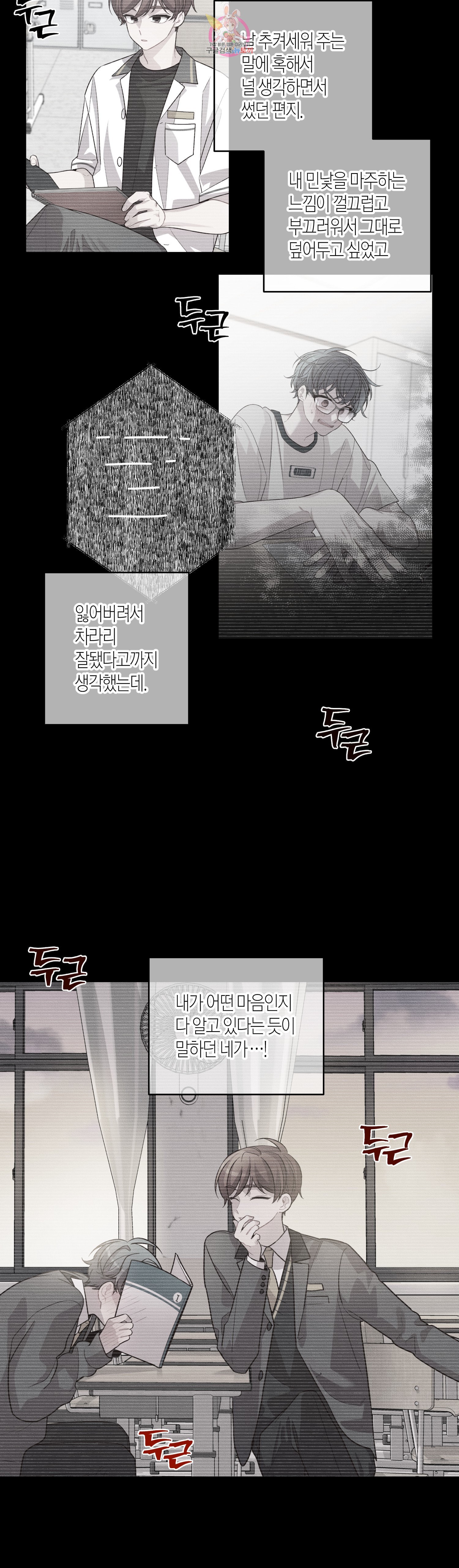 15972008273254.jpeg