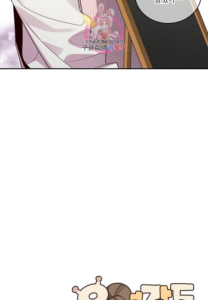 15972008727318.jpeg