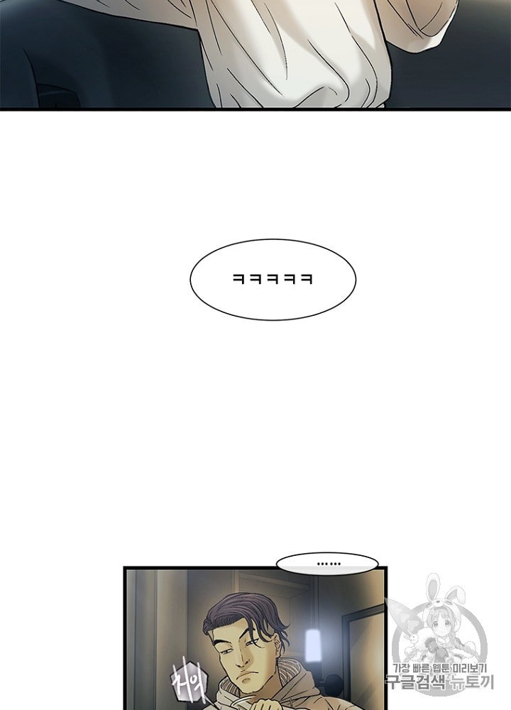 15972009388654.jpeg