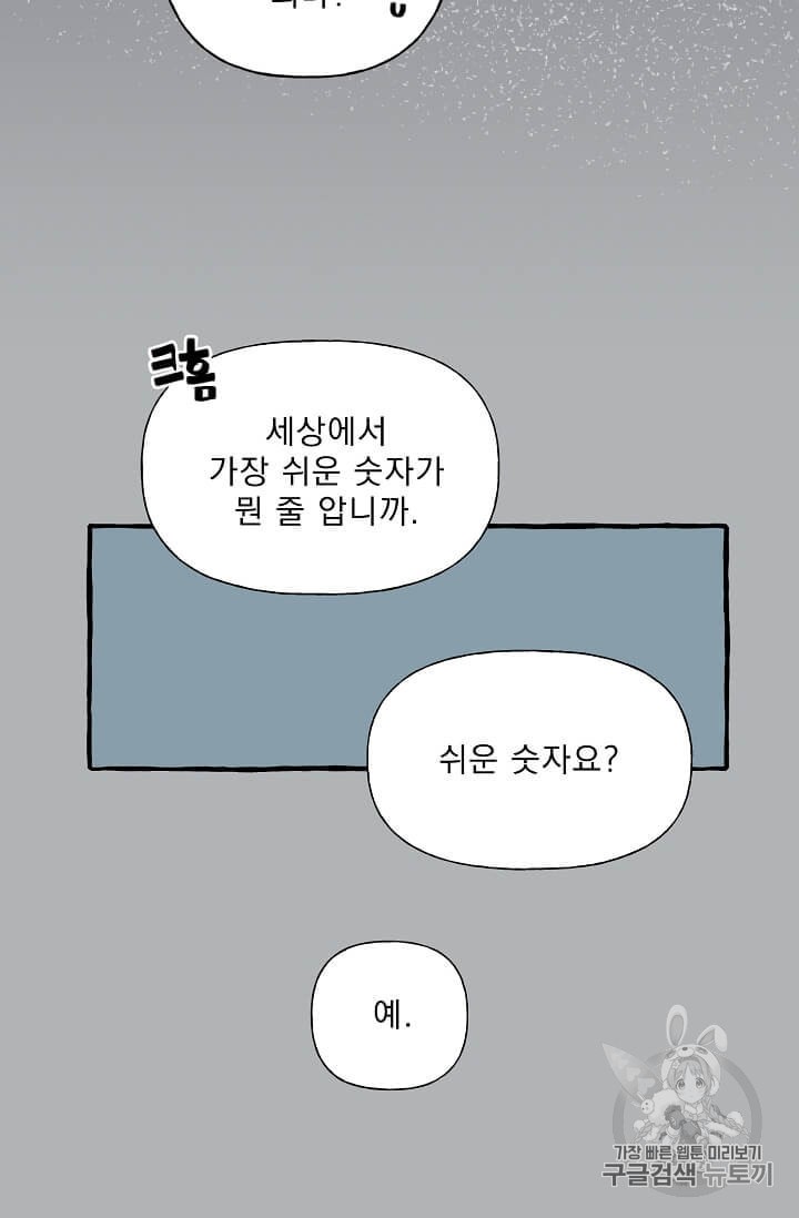 1597201231566.jpeg