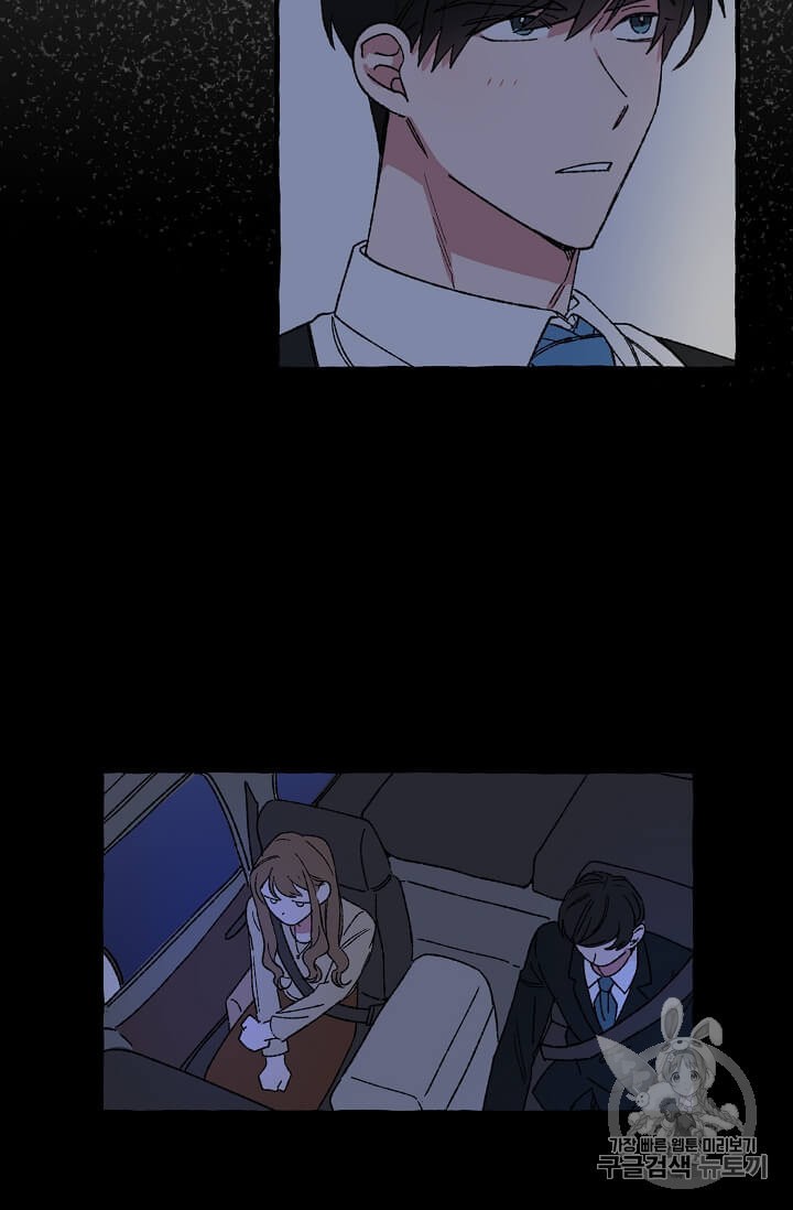 15972012342454.jpeg