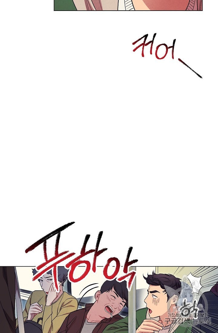 1597201274771.jpeg