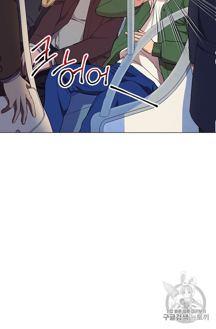 1597201275351.jpeg