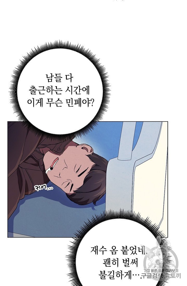 1597201277091.jpeg
