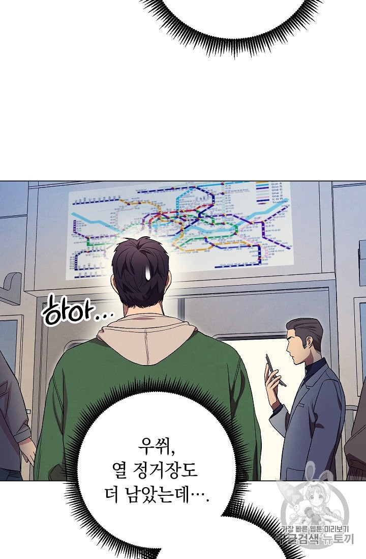 15972012776825.jpeg