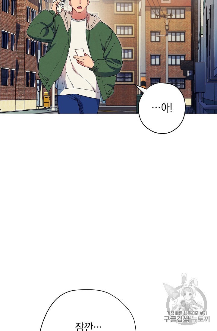 15972012802567.jpeg