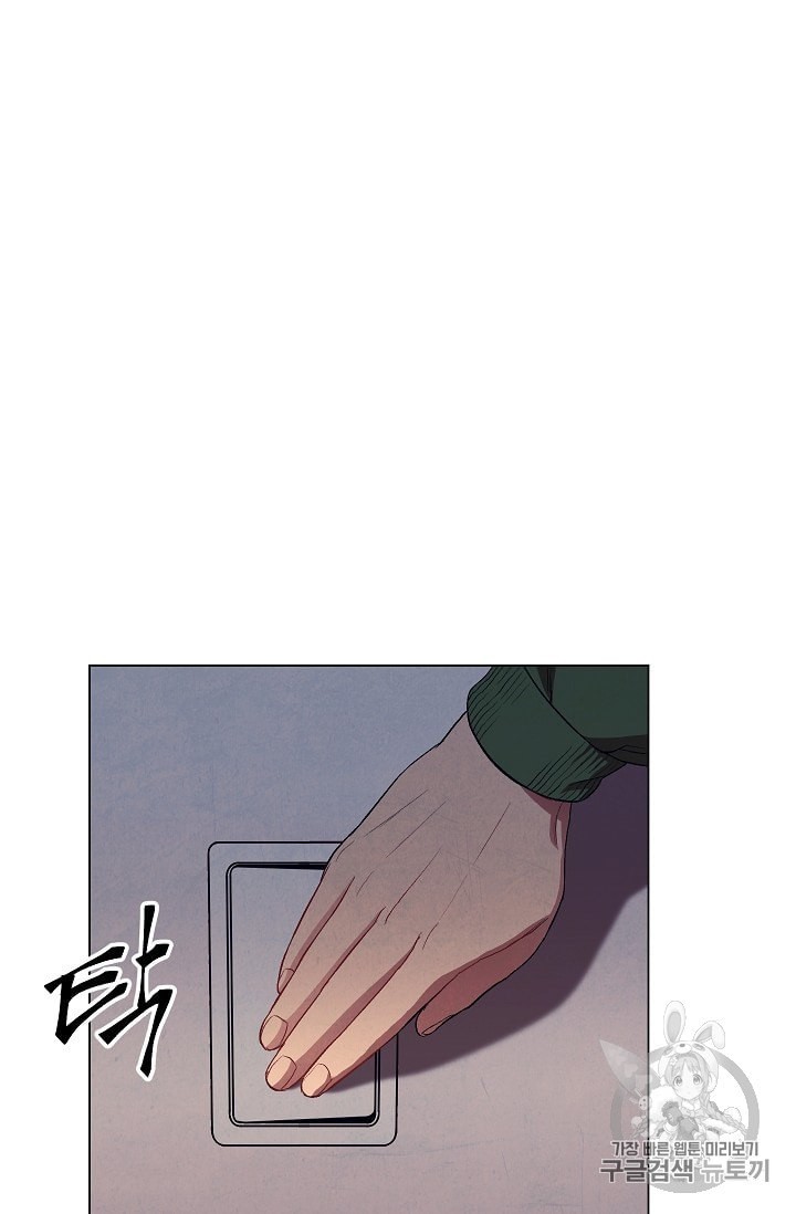 15972012863148.jpeg