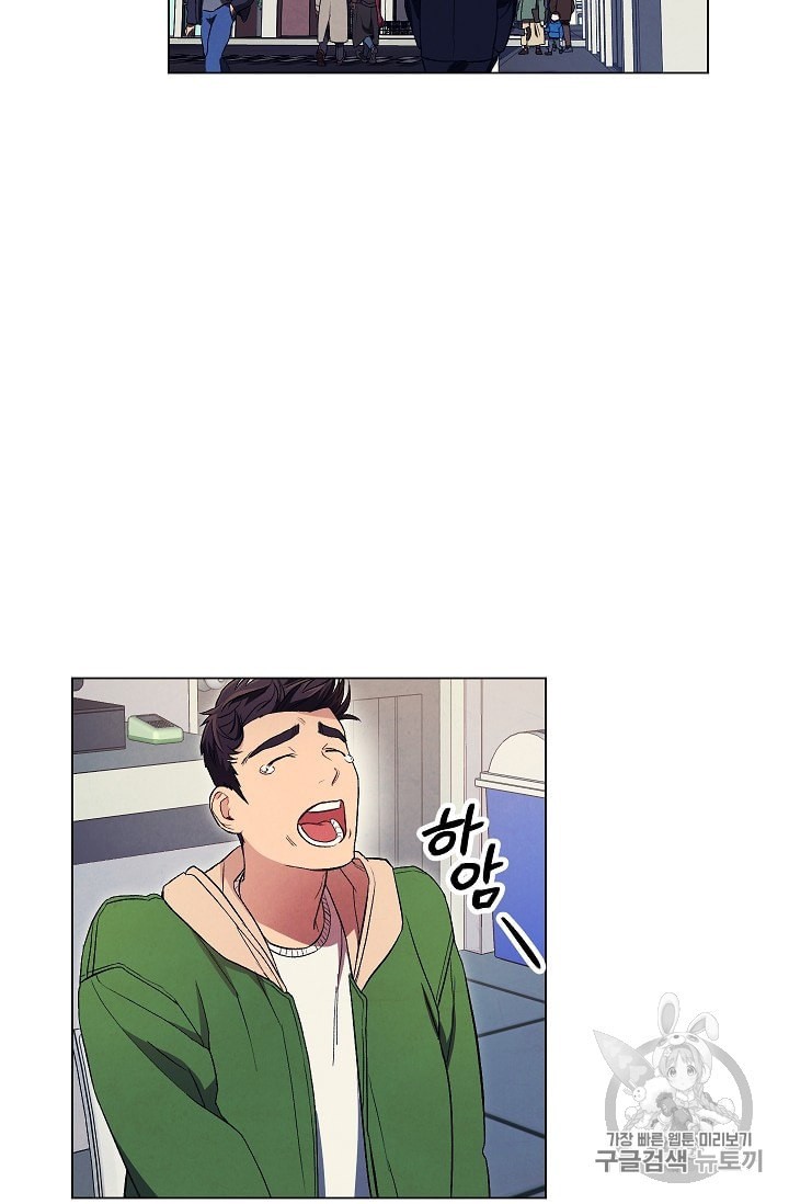15972012901786.jpeg
