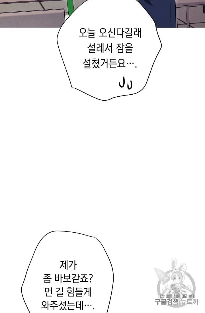 15972012928483.jpeg