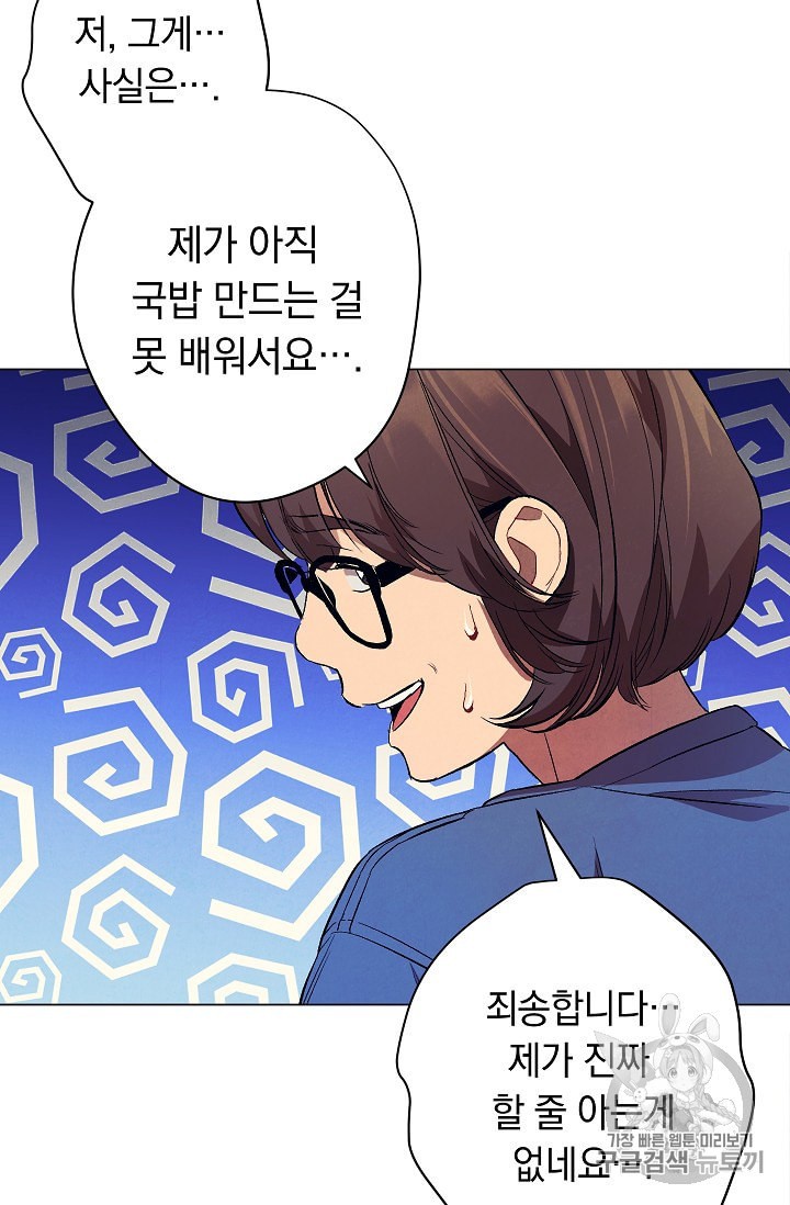 15972012983845.jpeg