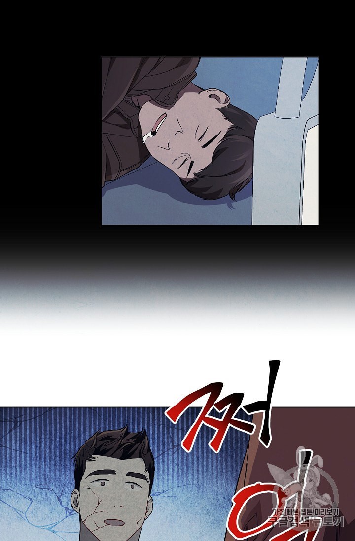 15972013088474.jpeg
