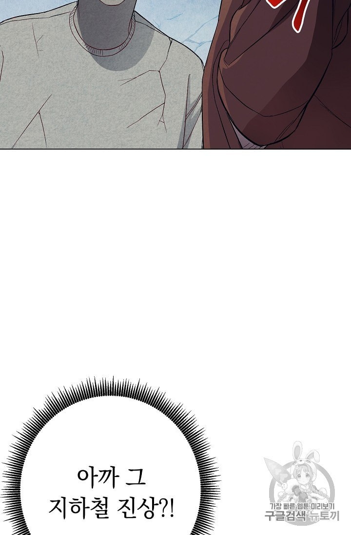 15972013093761.jpeg