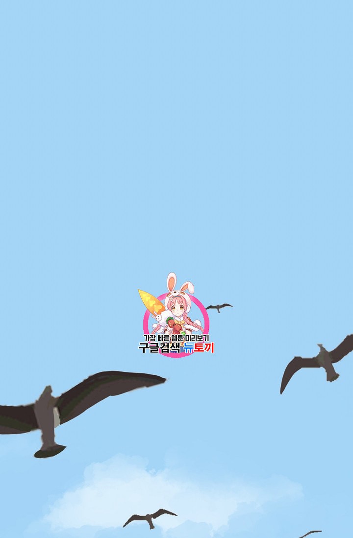 15972015155607.jpeg