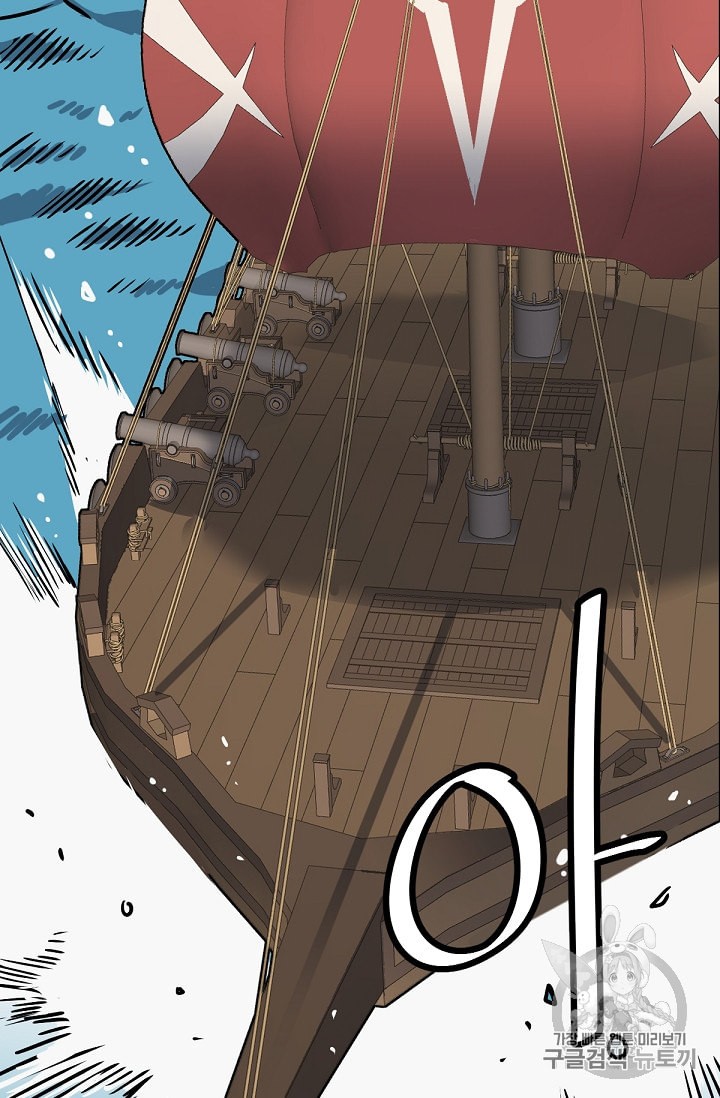 15972015179472.jpeg