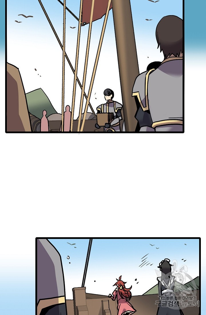 15972015190154.jpeg