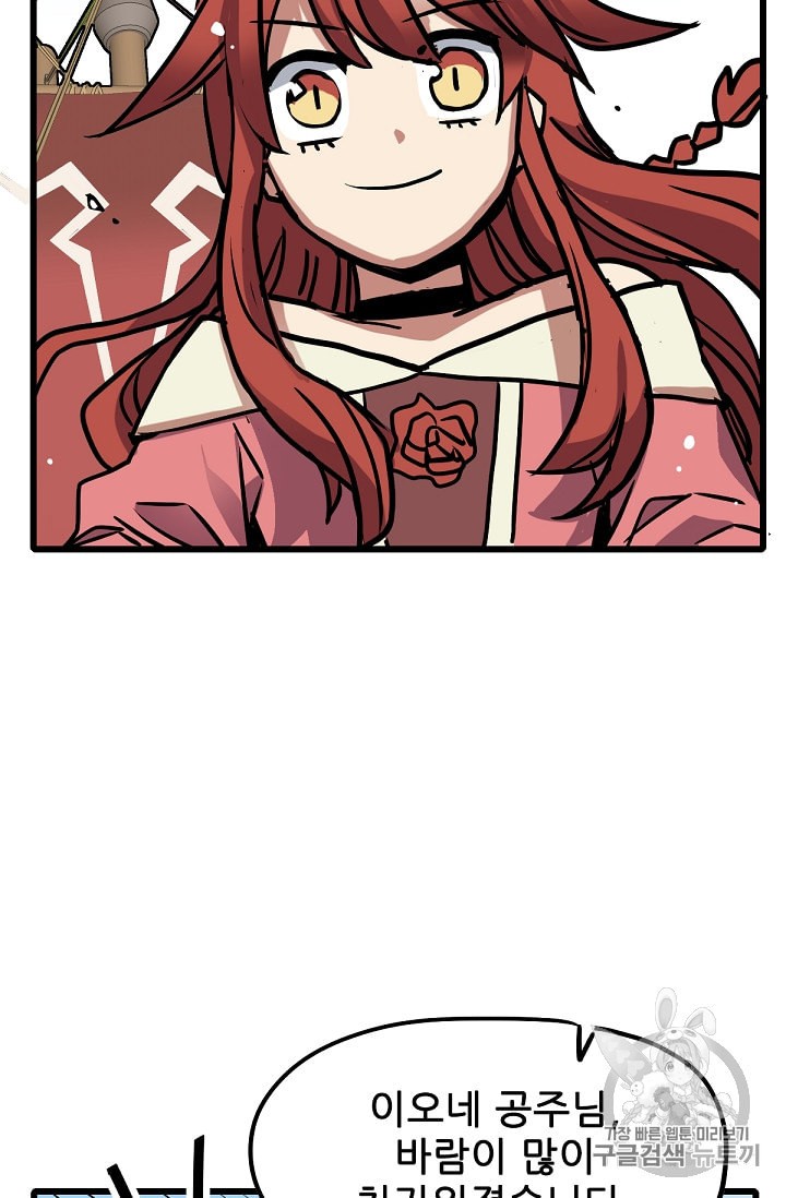 15972015224344.jpeg