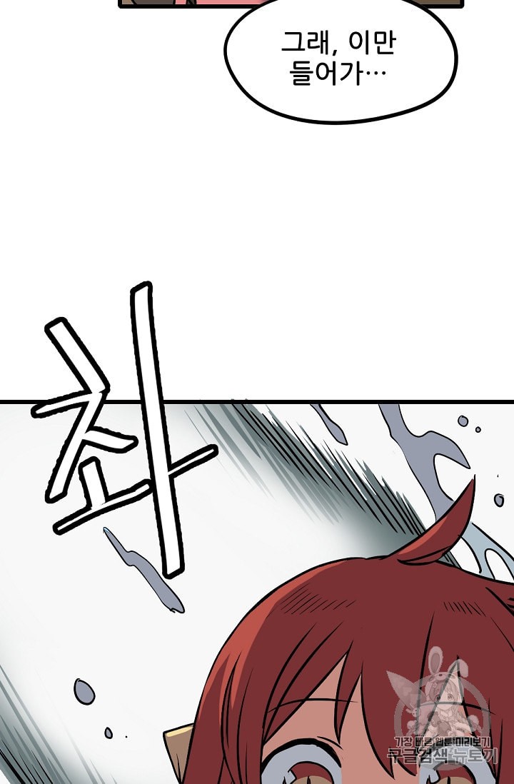 15972015245159.jpeg