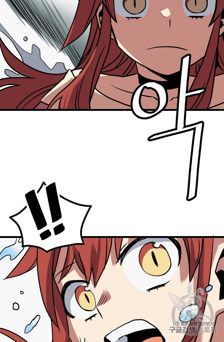 15972015250428.jpeg