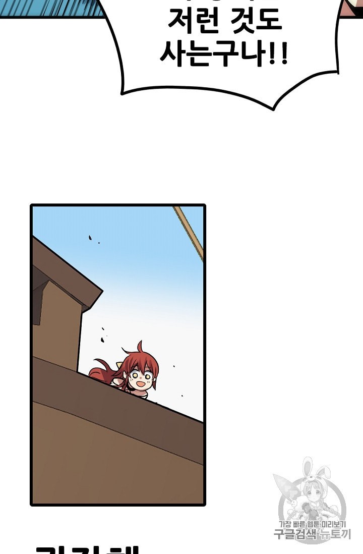 15972015270215.jpeg