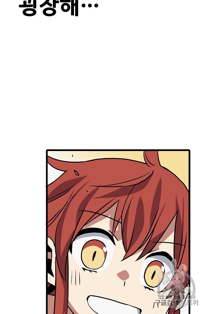 15972015275267.jpeg