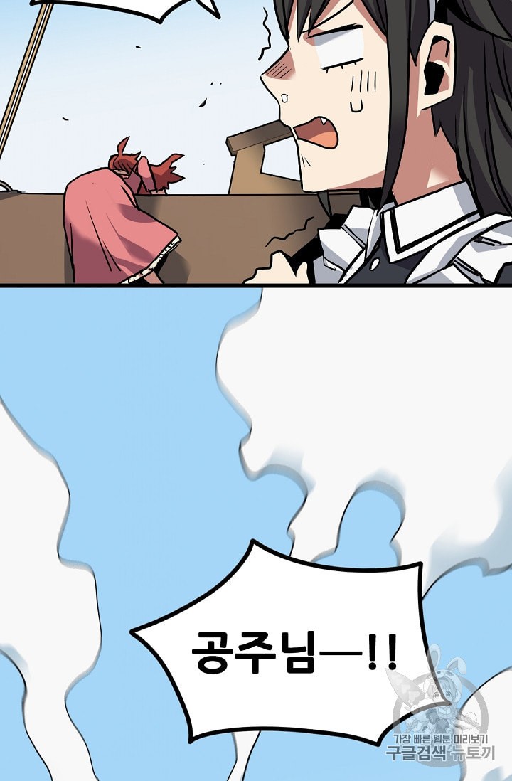 15972015284818.jpeg