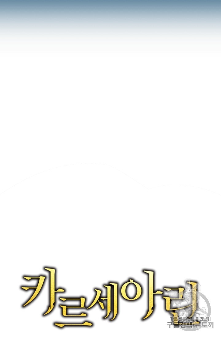 15972015309726.jpeg