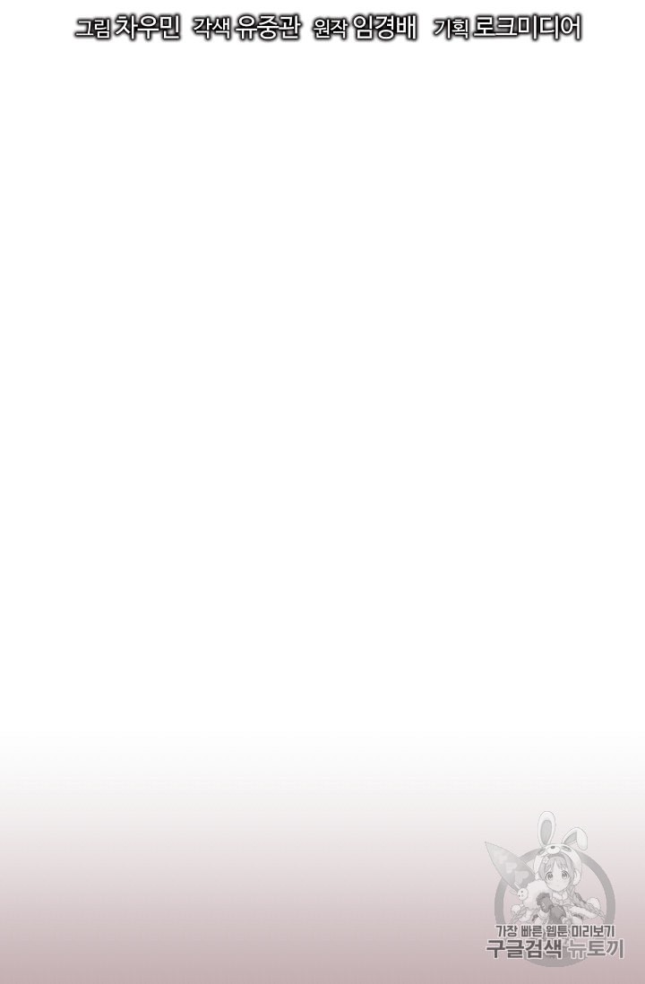 15972015314258.jpeg