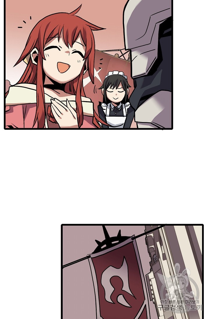 15972015340191.jpeg