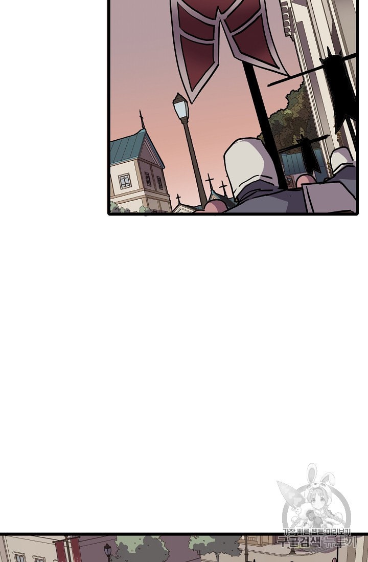 15972015345178.jpeg