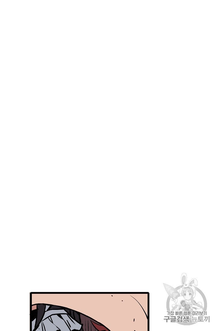 1597201535435.jpeg