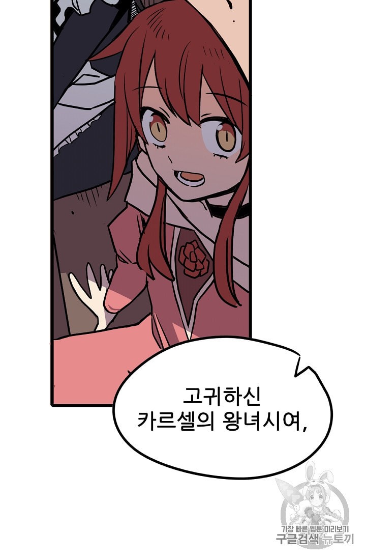 15972015359324.jpeg
