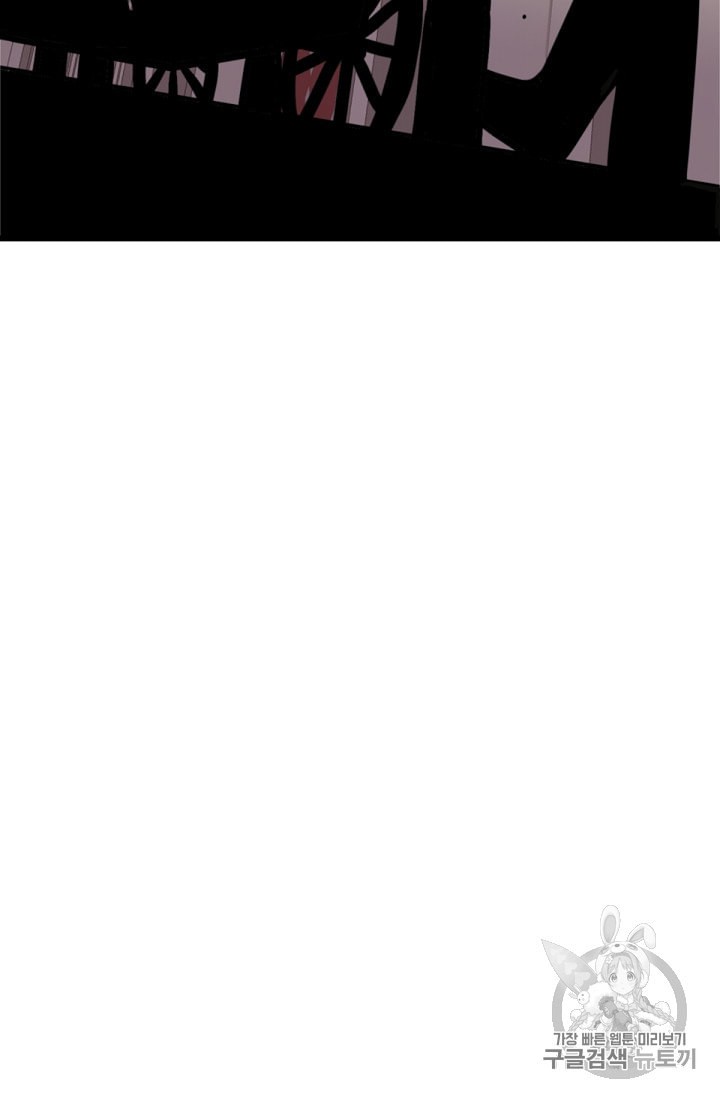15972015373163.jpeg