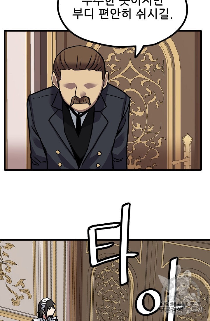 15972015383523.jpeg