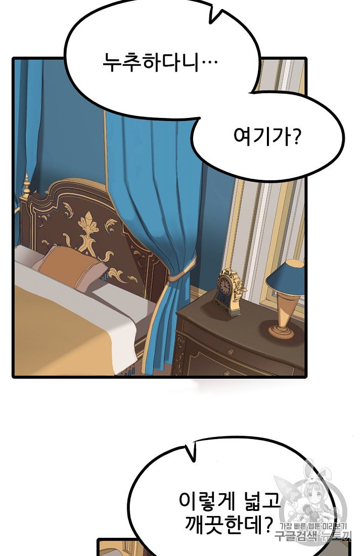 15972015394564.jpeg