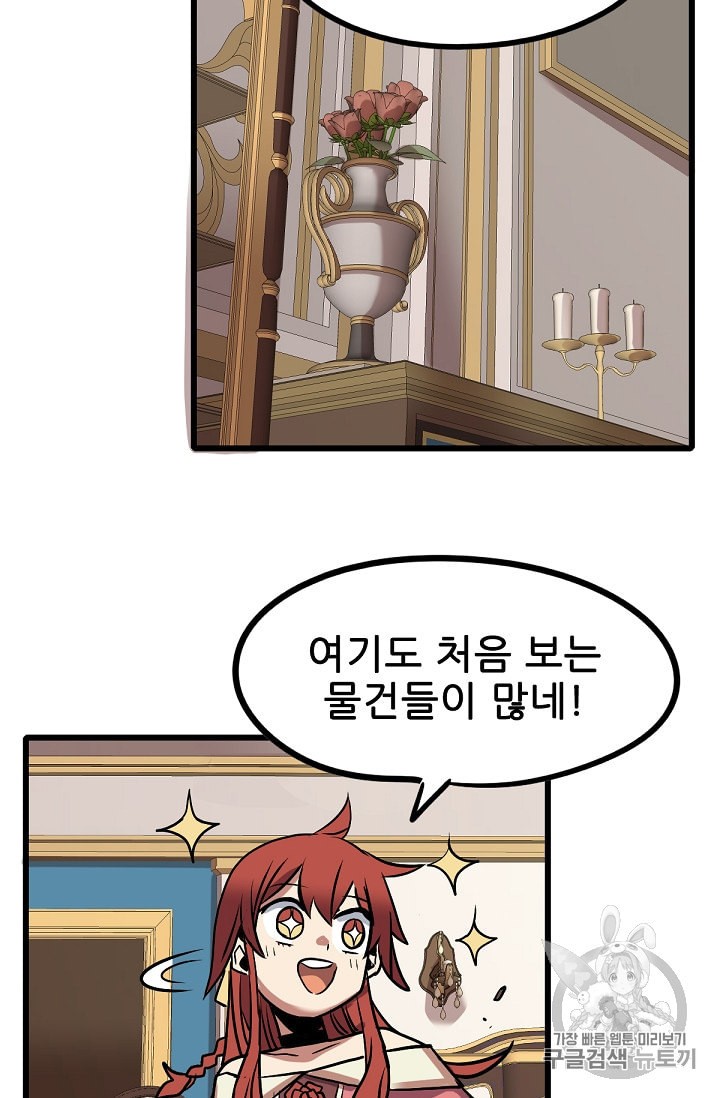 15972015399825.jpeg