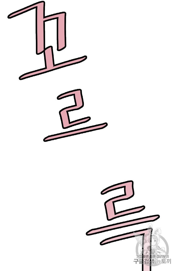 15972015421771.jpeg