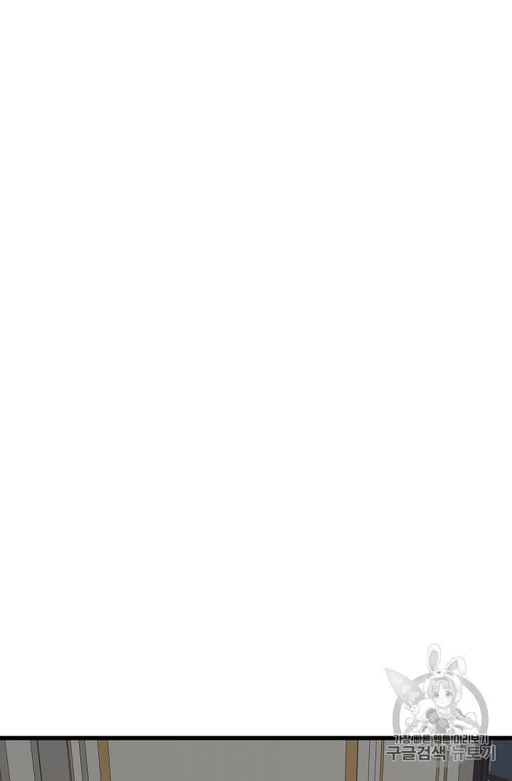 15972015430244.jpeg